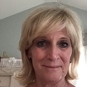 Meet your Posher, Barb